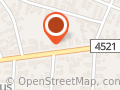 DPD Pickup Csomagpont