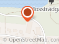 Ola Johansson Construction AB