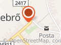 Szentlélek Eljövetele-templom