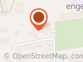 Taxi 363 AB