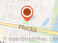 BLACHARSTWO POJAZDOWE