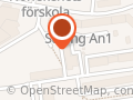 Jakobssons Fastighet i Kiruna Aktiebolag