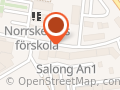Kommunal Norrbotten Sektion 22