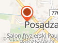 OKTAN P.Czarnik A.Błaszczyk s.c