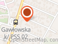 El Spaw. Kawczyński S.