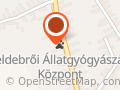 Tarnamenti Állatgyógyászat Kft.