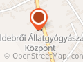 Feldebrői Állatgyógyászati Központ