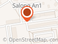 Best Juhlin's Thai Massage & Spa