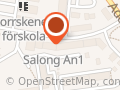 Restaurang Nan King AB