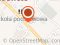 Kościół NMP Królowej Polski w Krasnem Lasocicach