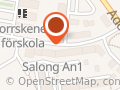 SVENSK FASTIGHETSFÖRMEDLING AB