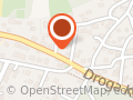 Raf-Stan. Producent okien i drzwi drewnianych