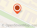 Umeå Billackering AB