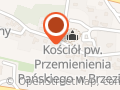 F.h.u. Speed Serwis Włodek Wojciech