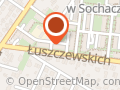 Przybylski Sebastian. Phu. Autohandel