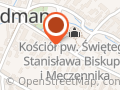Gospodarstwo Agroturystyczne Ze Smakiem