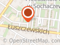 Fup Sochaczew 1