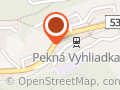 Penzión Villa Krejza