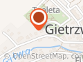 Ogrody Gietrzwałdzkie