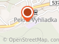 Stredná odborná škola hotelová