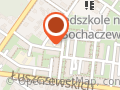 Zespół Zarządców Nieruchomości
