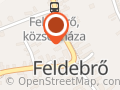 Feldebrő Könyvtár Információs és Közösségi Hely