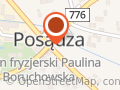 Leszek Zemełka Firma Remontowa