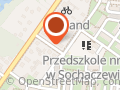 Wulkanizacja Auto naprawa Janusz Zatorski