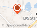 OKNO-DOCTOR Serwis okien Kraków