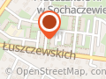 Sikora Piotr. Usługi instalacyjne i remontowo - budowlane