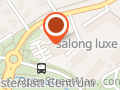 Västerslätts Hårsalong