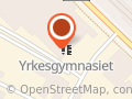 Västerbottens Potatis AB