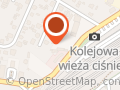 Wulkanizacja Sochaczew