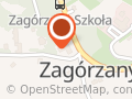 Karczma Gazdówka