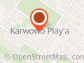 Plac zabaw