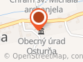 Obecný úrad
