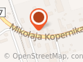 Urząd Gminy