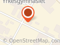 Markbyggarna i Umeå AB