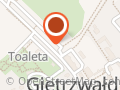 Parking Gietrzwałd