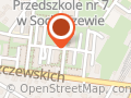 Delikatesy Centrum