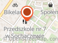 Przedszkole Nr 7