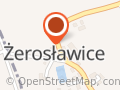 Hydraulika Siłowa - Serwis Maszyn Budowlanych