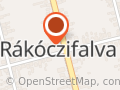 BRUMM Szociális Szövetkezet