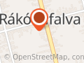 Rákóczi Market
