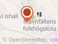 Föreningen Kirunas Rötter