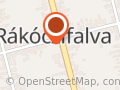 FEHÉR Kft., Rákóczi Sütöde