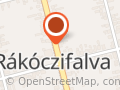 Franko Diszkont