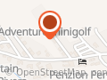 Restauracia - Wellness Penzion Strachan