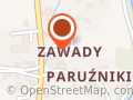 Mechanika Pojazdowa Paweł Smigowski