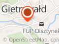 Salon fryzjerski Jolanta Kuhn